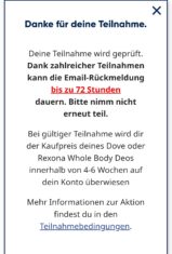 Kommentarbild von Andy