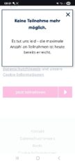 Kommentarbild von Moretti