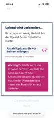Kommentarbild von Die Hamburger Deern