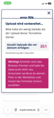 Kommentarbild von Cleopatra78