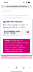 Kommentarbild von giny323