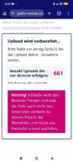 Kommentarbild von Supermontag