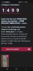 Kommentarbild von sofie