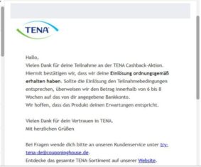 Kommentarbild von Monsterchen