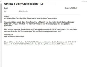 Kommentarbild von Monsterchen