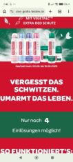 Kommentarbild von aylakinder