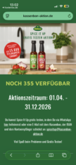Kommentarbild von Lundu