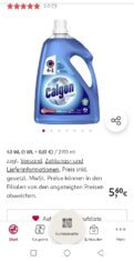 Kommentarbild von mojo