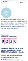Kommentarbild von Mimimi