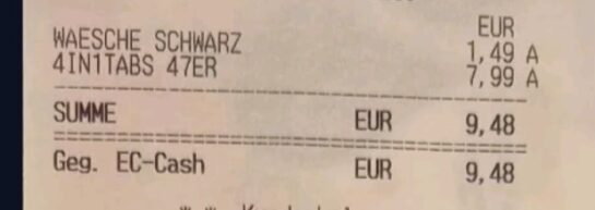 Kommentarbild von Roro