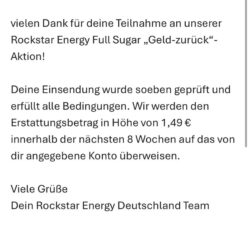Kommentarbild von erso85