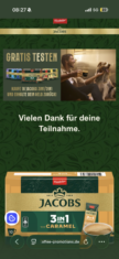 Kommentarbild von sina01titan