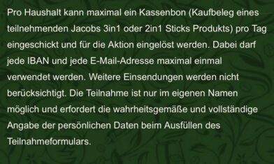Kommentarbild von Bodo71