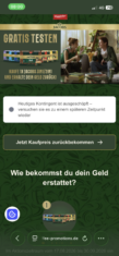 Kommentarbild von Cleopatra78
