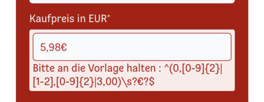 Kommentarbild von schneggi89