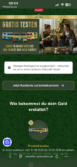 Kommentarbild von SM