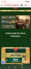 Kommentarbild von hamburgerjung