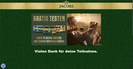 Kommentarbild von Monsterchen
