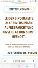 Kommentarbild von CK