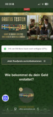 Kommentarbild von 0632692068881