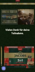 Kommentarbild von vladimirk12