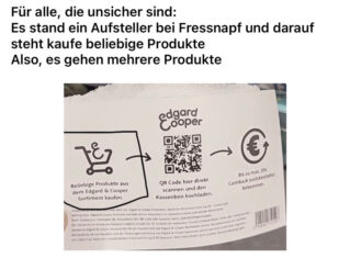 Kommentarbild von niaa.zy