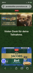 Kommentarbild von Andy 5