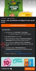Kommentarbild von Manni