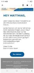 Kommentarbild von Andrea1960