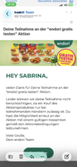 Kommentarbild von Cleopatra78