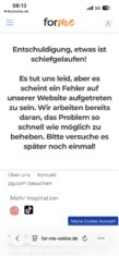 Kommentarbild von DoriK.