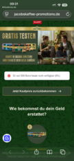 Kommentarbild von Celeste