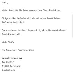 Kommentarbild von marcel5399