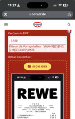 Kommentarbild von Tram To