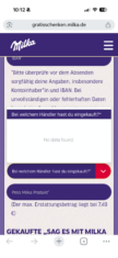 Kommentarbild von mehmetalianamarija