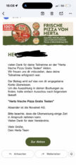 Kommentarbild von 27