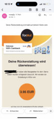 Kommentarbild von 27