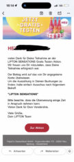 Kommentarbild von 27