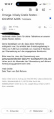 Kommentarbild von 27