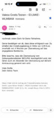 Kommentarbild von 27