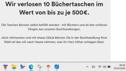 Kommentarbild von Günner