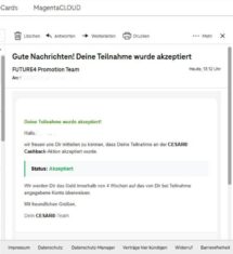 Kommentarbild von Monsterchen