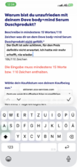 Kommentarbild von Cleopatra78