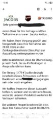 Kommentarbild von Edira