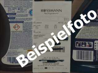 Kommentarbild von Monsterchen
