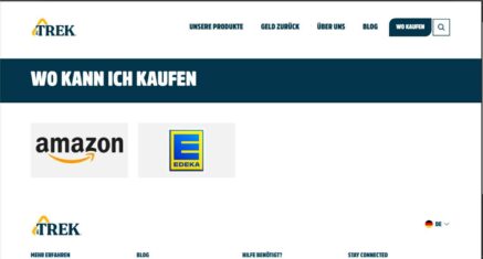 Kommentarbild von Monsterchen
