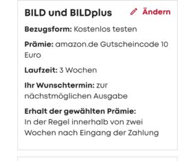 Kommentarbild von Mario Blumrich