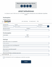 Kommentarbild von Sam2026