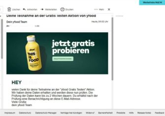 Kommentarbild von Monsterchen