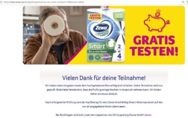 Kommentarbild von Claudia W.
